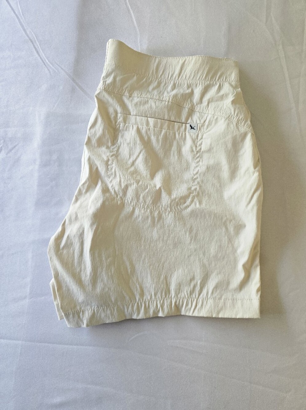 Eddie Bauer Shorts Size 8